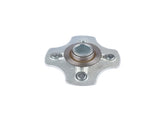 Axle Shaft & Wheel Hubs Kit for Honda Foreman 500 TRX500FE TRX500FM ES S Rear 19251792