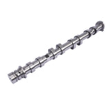 Exhaust Camshaft For Chevy Camaro Malibu Equinox Buick Regal Envision Cadillac ATS CTS CT6 2.0T LTG 03722342