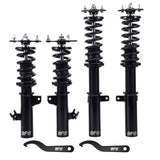 Coilovers Lowering Kit Fit For Lexus ES300 1992-1994 w/Sealed Struts Fit For Toyota Avalon 1995-2003 43917731
