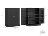 Storage Cabinet /Kitchen Cabine 40931390