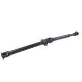 Rear Driveshaft Assembly Replacement for Toyota Tacoma 2.7L 3.4L L4 V6 1996-2004 37100-3D240 22737119