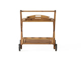 RIVIERA BAR CART 56134.00