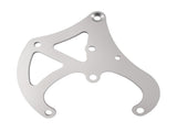 New A/C Air Conditioner Compressor Bracket Kit fit for LS Truck R4 SUV LS3 Camaro 47798948