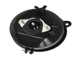Brake Booster Assembly fit for Ford Mustang 1967 1968-1970 All Engine 54-76201 95933154