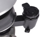 Front Left Air Suspension Shock Strut 1027061-00-C Fits for 2019-2023 S 5YJS 2016-2023 Tesla 79918577