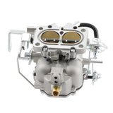 2 Barrel Carburetor For Dodge Chrysler 318 CU V8 5.2L 6CIL 1967-1980 w/ Gasket 14485541