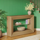 Long Console Table/Living room table 71862649