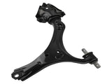 Front Lower Control Arms Left & Right fit for 2013 2014 2015-2017 Honda Accord TLX 46442274