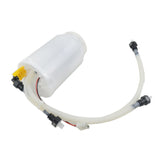 ZUN For Porsche Cayenne 955 Base GTS Transsyberia 95562093101 95562093100 Driver Side Fuel Pump 66308589