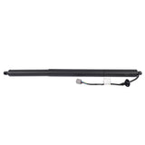 Rear Left Tailgate Power Lift Supports Struts Replacement for Jeep Grand Cherokee 2011-2012 3.6L V6 61062962