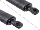 Left & Right Tailgate Support Power lift Strut Set Fits Hyundai Tucson 2016-2021 81770D3100 08827039