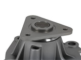 Engine Water Pump fit for Jeep Compass/Patriot 2.0L 2.4L 2007-2015 120-7180 AW6038 86817309