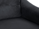 Couch Comfortable Sectional Couches and Sofas for Living Room Bedroom Office Small Space W2121137529