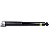 Rear Left or Right Shock Absorber Strut Fits for Mercedes-Benz W253 GLC300 GLC350e GLC43 GLC63 AMG 03989691