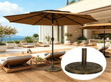 Outdoor Umbrella Base 83196243