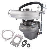Turbo Charger For JCB Backhoe Loader 320/06047 320/06079 320/06083 320/06159 32006047 32006079 48205171