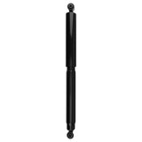 MaXpeedingrods Rear Shock Absorber Assembly fit for Ford F-150 4WD 2015-2020 86511875