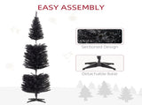 7ft Christmas tree 85712537
