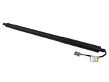 Tailgate Electric Power Lift Support Strut Shock BT4378402A55AJ BT4378402A55AK for Ford Edge 2011-15 49382651