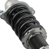 24 Click Adjustable Coilovers Lowering Kit Fit For Honda Civic Coupe / Sedan 2001 2002 2003 94400543