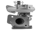 Turbo fit for Nissan Juke 1.6 MR16DDT Engine Turbocharger 14411-1KC1B 2011 2012-2017 60881664