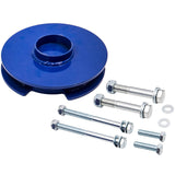3" Front 1.5'' Rear Lift Kit Spacers Fit For Dodge Ram 2500 2WD 4WD 2014-2020 77643629