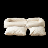 Triple Fold Down Sofa Bed W244P186309