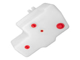 Hydraulic Tank fit for Genie GS-1530 GS-1532 GS-1930 GS-1932 T109012GT 96244GT 34257712