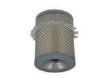 Inner Outer Air Filter fit for John Deere 755/756 855/856 M801002 M801101 74349350