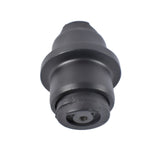 232-4466 2324466 Bottom Roller Fits for Caterpillar 301.6 301.6 301.8 301.8C 301.5 301.5 37932276