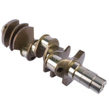 New Crankshaft for 2011-2016 Ford 6.7L Crank RFBC30-AB RFBC30AB 27436641