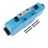 Valve Solenoid 25/104700 for JCB Backhoe 3CX 4CX 25-104700 25/MM6394 25104700R1 26743756