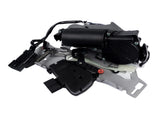 For Dodge Grand Caravan 2008-2020 Rear Left Sliding Door Lock Latch Actuator NEW 07526177