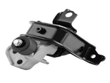 3 Pcs Engine Motor & Transmission Mount Set fit for Toyota Echo 1.5L 2000-2005 9015 67266767