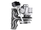 Turbocharger Turbo fit for BMW 520i 528i X1 X3 xDrive 20i 28i N20B20 2.0 49477-02003 10838414