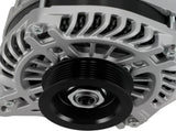 12V 150 Amp Alternator fit for Infiniti QX56 QX80 V8 5.6L 2011-2022 A2TX1491 11544 96012068