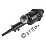Rear Right Suspension Shock Strut For Infiniti QX56 2011-2013 QX80 2014-2021 5.6L V8 GAS 562101LA4A 91391212