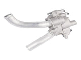 Thermostat Housing for Porsche Cayenne Panamera 3.6L 4.8L V8 - Gas 2011-2016 94810608000 94810608002 92618619