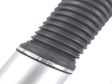 Rear Left Air Suspension Strut Fit For BMW 7 Series F01 F02 740i 750Li 760Li 2009-2014 Part 28784320