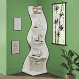 Shelf Book/Storage Cabinet 14233180