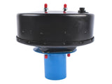 Brake Vacuum Booster Fits for Mercedes-Benz 380SE 500SEC 500SEL 380SEC 450SLC 0024306830 74764854
