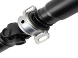 Driveshaft Propeller Shaft Rear fit for Toyota Tundra Crew Cab 05-06 4.7L RWD 986130 88826425