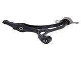 Front Lower Control Arms fit for 2011 2012-2015 Jeep Grand Cherokee Dodge Durango 14203537