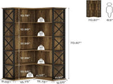 Shelf Book/Tall Bookshelf 58332118