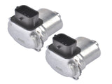 2* Transmission Clutch Actuator AE8Z7C604A Replacement for Ford Fiesta Focus 201117 DPS6 14780878