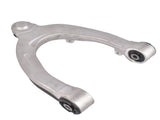 Front Upper Left Control Arm with Ball Joint Assembly Fits for Tesla Model 3 2017-2023 Model Y 51740387