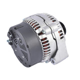 Alternator 12V for Mercedes-Benz CLK430 CLK55 AMG E430 SL500 SL600 1994-2003 Clockwise Rotation 32194493