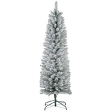 5ft Christmas tree 06882812