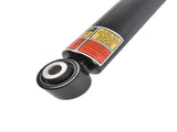 Rear Air Suspension Shock Strut Fits for Tesla Model S 2016-2021 RWD & AWD 106746125C 57279017
