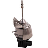 Turbo Wastegate Actuator fit for VW Beetle Golf Jetta / Audi A3 2.0 TDI 53039 CBDA 40189825